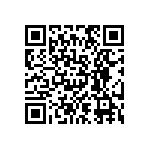 AT49F001AN-45JI QRCode