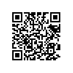 AT49F001AN-55JU QRCode