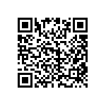 AT49F001AN-55TI QRCode