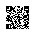 AT49F001AN-55VI QRCode