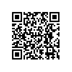 AT49F001ANT-55TI QRCode