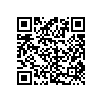 AT49F001ANT-55VI QRCode