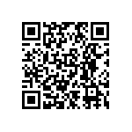 AT49F001N-55VC QRCode