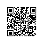 AT49F001N-70JI QRCode