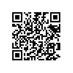 AT49F001N-90TC QRCode