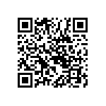 AT49F001N-90VC QRCode