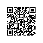 AT49F001NT-12JC QRCode