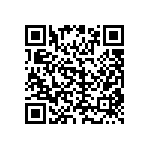 AT49F001NT-12TC QRCode