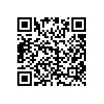 AT49F001NT-55VI QRCode