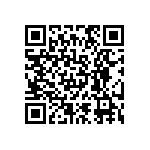 AT49F001NT-70PC QRCode