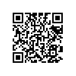 AT49F001NT-90JI QRCode