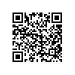 AT49F001NT-90VC QRCode