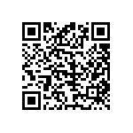 AT49F001T-55PI QRCode