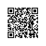 AT49F001T-70TI QRCode