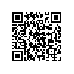 AT49F001T-90VI QRCode