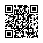 AT49F002-90PC QRCode