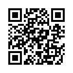 AT49F002-90TI QRCode