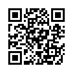 AT49F002-90VI QRCode