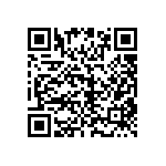 AT49F002AN-55PI QRCode