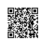 AT49F002ANT-55TI QRCode