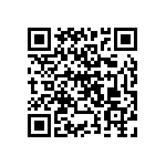 AT49F002ANT-55VI QRCode