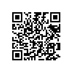 AT49F002N-12PC QRCode