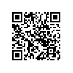 AT49F002N-12TC QRCode