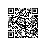 AT49F002N-70PC QRCode