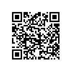 AT49F002N-90VC QRCode