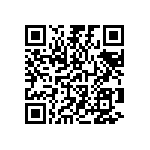 AT49F002N-90VI QRCode