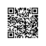 AT49F002NT-12TI QRCode