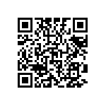 AT49F002NT-70JI QRCode