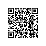 AT49F002NT-70PI QRCode