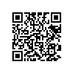 AT49F002NT-90VI QRCode