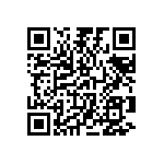 AT49F002T-12TI QRCode