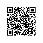 AT49F002T-70TI QRCode