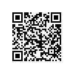 AT49F002T-70VI QRCode