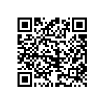 AT49F002T-90VC QRCode