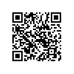 AT49F002T-90VI QRCode