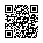 AT49F040-90PC QRCode