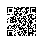 AT49F040A-55TU-T QRCode