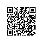 AT49F040A-70TI QRCode