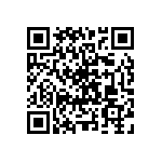 AT49F1024-55VI QRCode