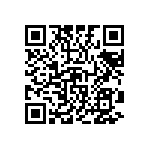 AT49F1024A-45VC QRCode