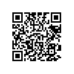 AT49F1024A-45VL QRCode