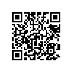 AT49F2048A-70RC QRCode