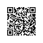 AT49F2048A-70TI QRCode