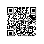 AT49F4096A-12TI QRCode