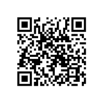 AT49F4096A-90RC QRCode