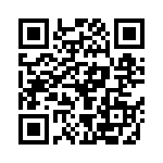 AT49F512-70JC QRCode